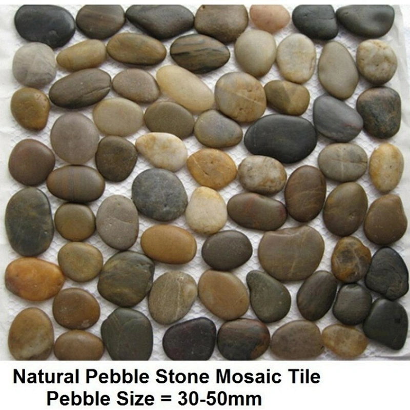 Landscaping Stone